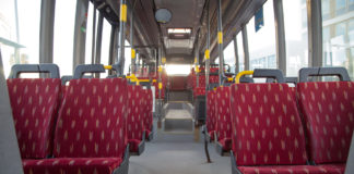 30cent short – ‘get off the bus’