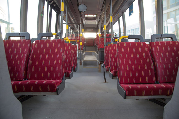 Bus Interior Web Stock@02-02-2022-20:59:02.jpg