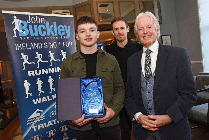 Darragh Flynn Cork Yourh Award 2022@11-02-2022-13:21:33.jpg