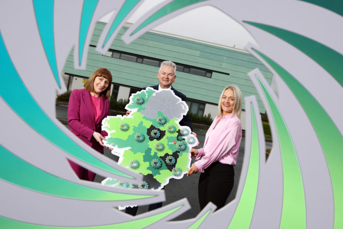 ETBI launch 2022-web@21-02-2022-16:14:38.jpg