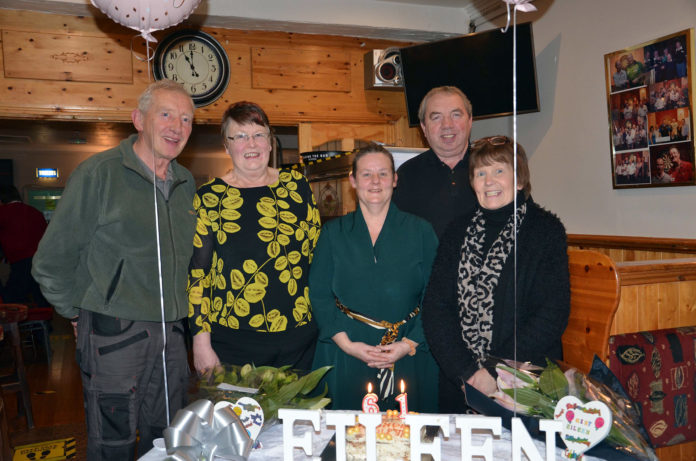 Eileen Healy 1-web@03-02-2022-15:15:30.jpg