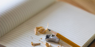 Mixed reaction as Leaving Cert to revert to written form