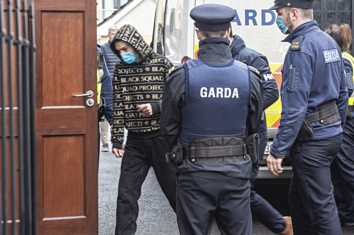 Kamil Szymczak Fermoy Assault 2 PV - web@09-02-2022-18:17:27.jpg