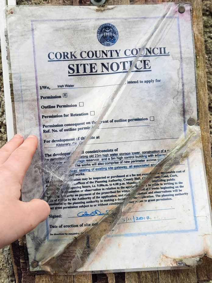 Kildorrery water tower planning permission - web@23-02-2022-18:27:00.jpg