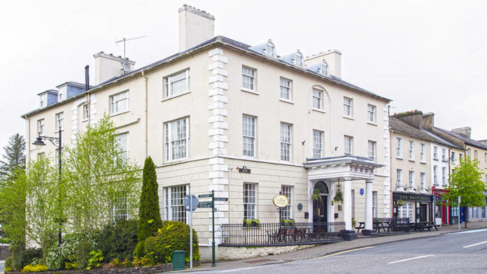 Lismore House Hotel 1920px Stock@08-11-2017-10:10:44.jpg