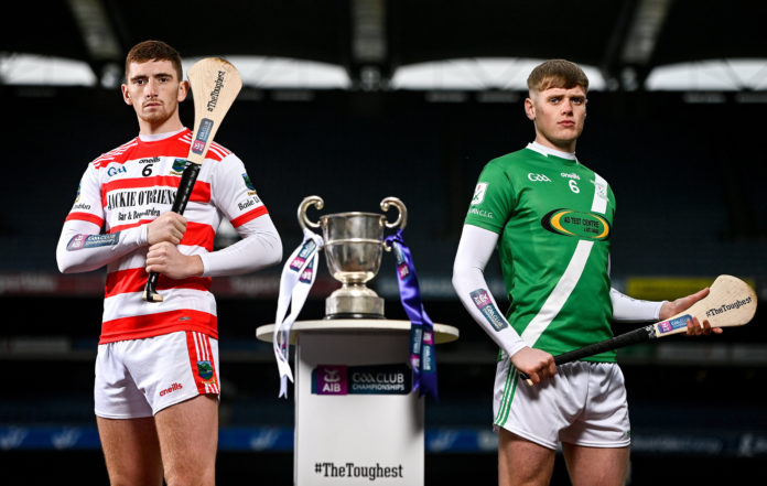 Mark Keane 1 Ballygiblin :All-Ireland@03-02-2022-17:28:46.jpg