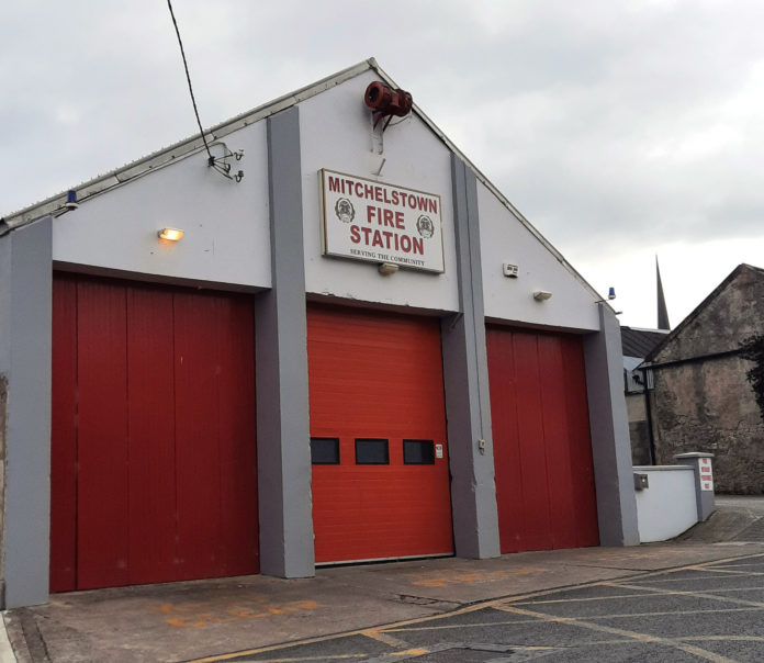 Mitchelstown Fire Station - web@23-02-2022-18:46:07.jpg