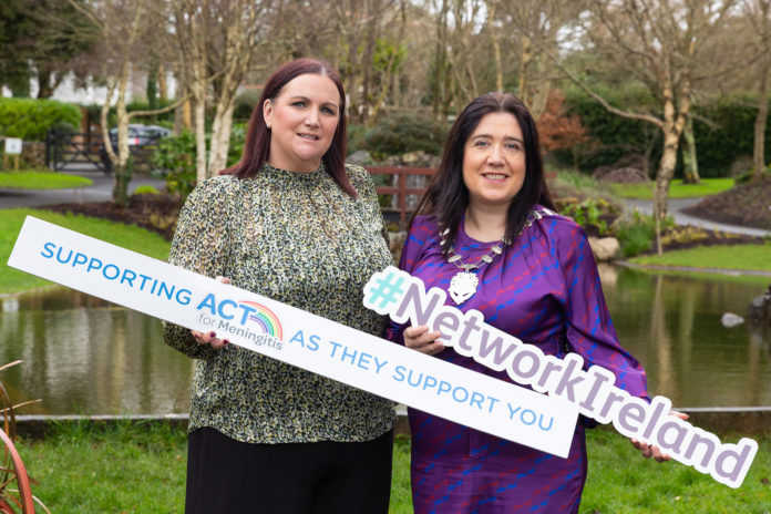 Network Ireland Act for Meningitis-web@21-02-2022-15:47:09.jpg