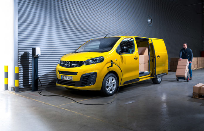 Opel-Vivaro-e-511686