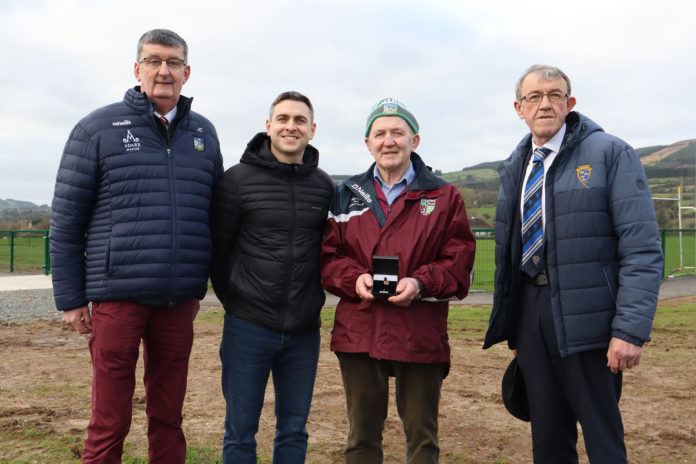 Pat English GAA Presidents Award-web@16-02-2022-19:07:54.jpg
