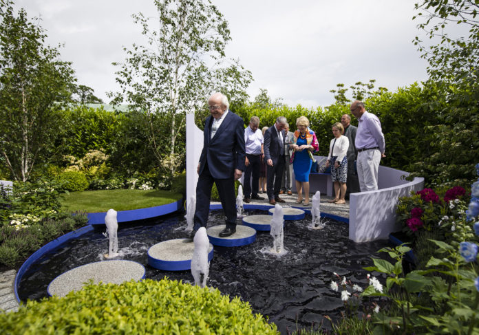 President Higgins & Mrs Higgins at Bord Bia Bloom 2019-web@16-02-2022-11:47:46.jpg