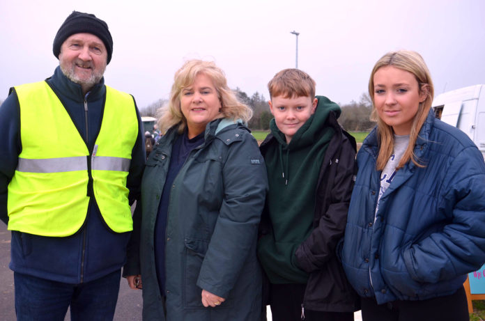 Rathcormac Car Boot Sale-web@02-02-2022-20:51:28.jpg