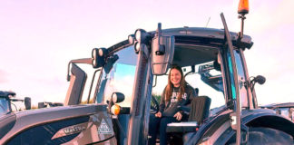 Dairygold continues to support future agri-leaders at UCC