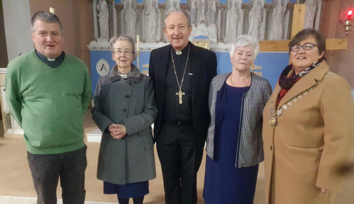 Sisters of Mercy Clogheen-web@03-02-2022-15:30:33.jpg