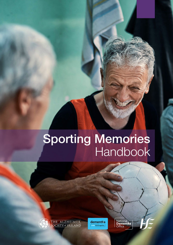 Sporting Memories Cover-web@16-02-2022-10:24:07.jpg