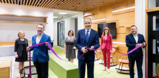 Significant jobs announcement for Cork