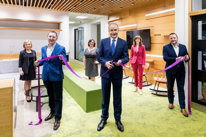Telus Jobs Cork Michael Martin 2022 MOS 1-web@17-02-2022-16:47:02.jpg