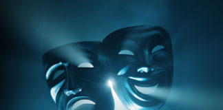 Ballyduff Drama Group takes on ‘Rabbit Hole’