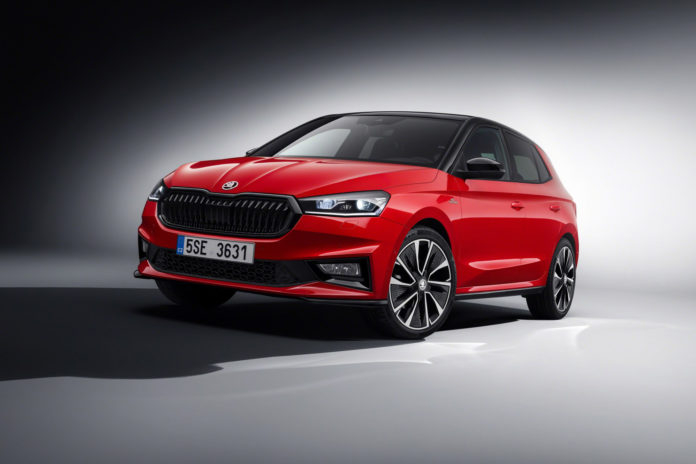 04_fabia_monte_carlo