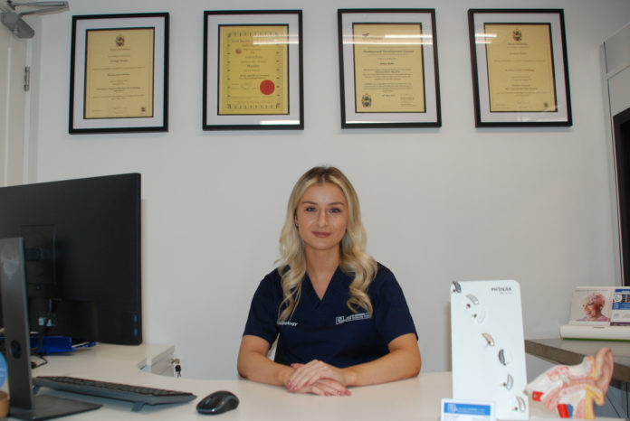 Amy O'Regan Walker Hearing Clinic-web@10-03-2022-13:46:13.jpg