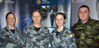 Apprenticeships in the spotlight