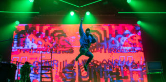 INDIE22 – local reduction on ticket prices, on sale Saturday