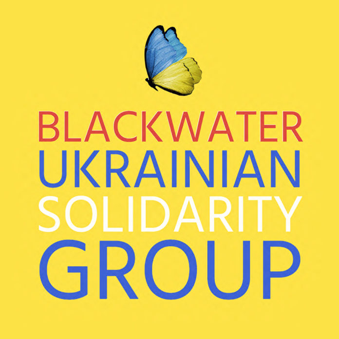 Blackwater Solidarity Ukraine-web@23-03-2022-19:40:33.jpg