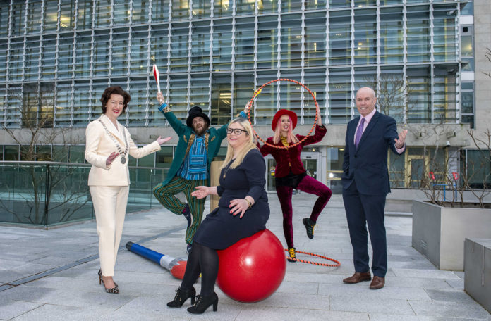 CCC BL Arts funding launch 2022-web@10-03-2022-13:52:10.jpg