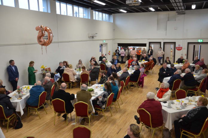Castlelyons Community Centre 6-web@02-03-2022-19:02:20.jpg