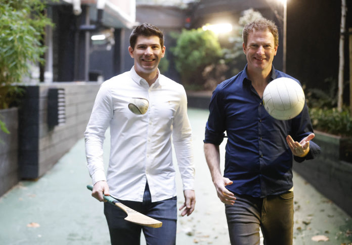 ClubZap Co-Founders - web@04-03-2022-15:49:52.jpg