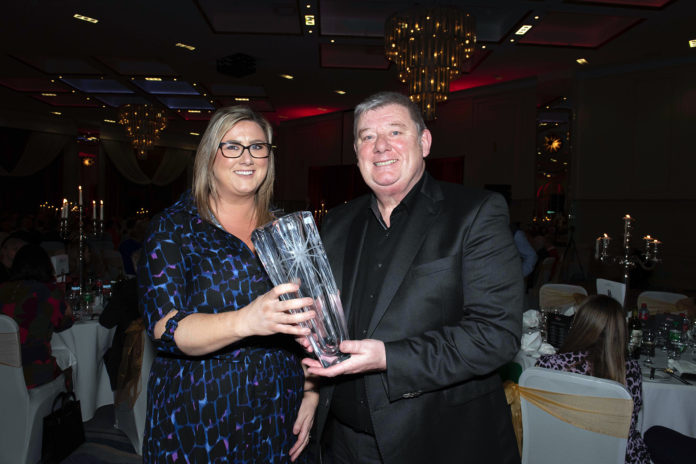 Cork person of the year 2021 4-web@10-03-2022-13:36:12.jpg
