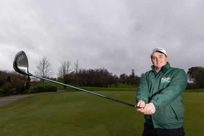 DK James Sugrue Mercy Golf 2022 003-web