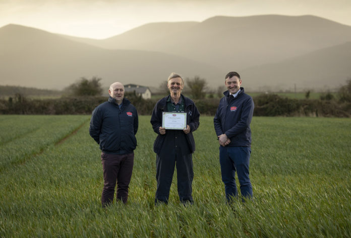 Dairygold John Hanley Barley award 2-web@16-03-2022-13:39:03.jpg