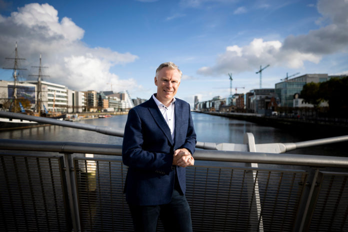 David Jeffreys CEO ActionPoint 2022-web@29-03-2022-10:05:23.jpg