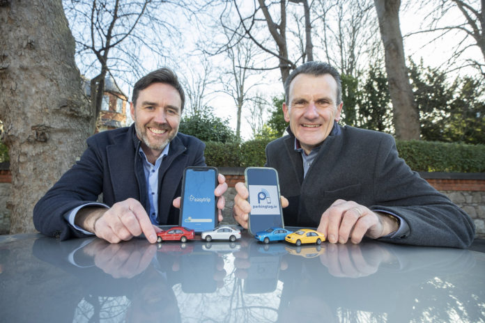 Easytrip Payzone partnership announcement 14.02 (1)