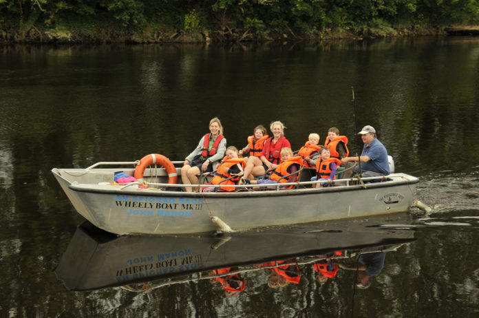 Fermoy Wheely Boat-web@10-03-2022-13:41:05.jpg