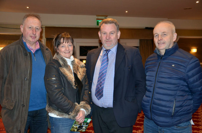 ICSA meeting-web@23-03-2022-19:43:31.jpg