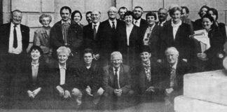 Legal action against council over landfill site