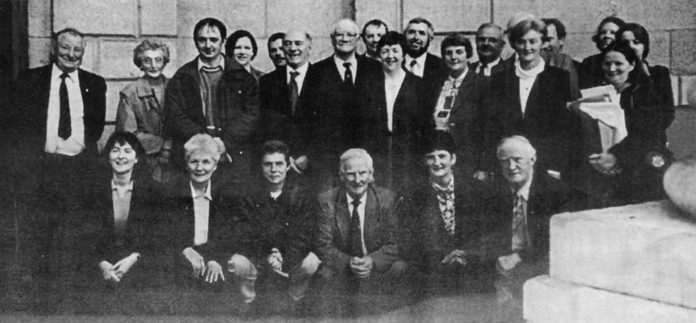 Kildorrery Anti-dump group-web@30-03-2022-19:46:02.jpg