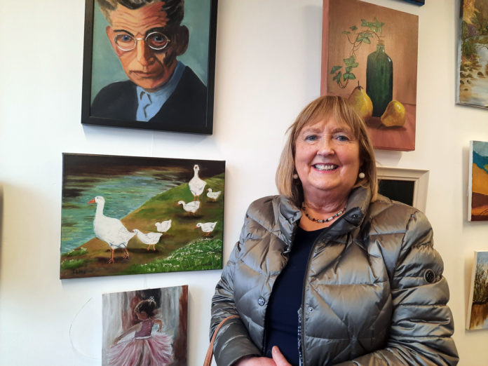 Mitchelstown Art Exhibition Teddy Kerins-web@02-03-2022-19:58:19.jpg