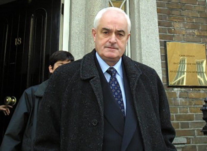 Ned O'Keeffe-web@09-03-2022-22:12:58.jpg