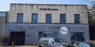 50 new jobs announced for Mitchelstown