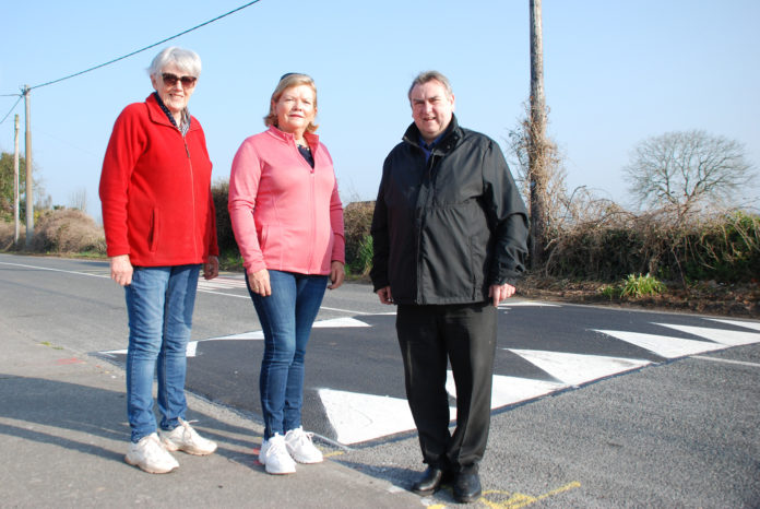 Pike Road speed bumps March 2022-web@30-03-2022-19:13:28.jpg