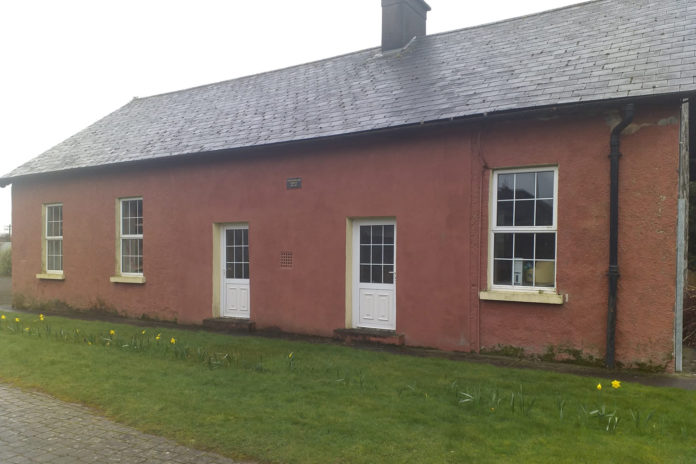 Schoolhouse Ballyporeen-web@02-03-2022-18:42:22.jpg