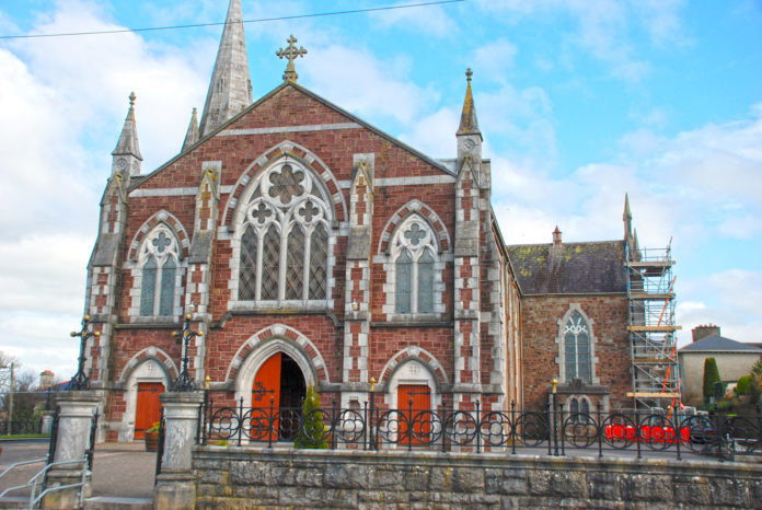 St Patricks Church Fermoy March 2022-web@09-03-2022-22:19:14.jpg