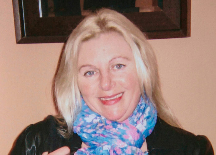 Tina Satchwell 1920px-web@25-03-2022-10:05:32.jpg