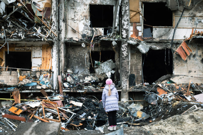 Ukraine 2022 UNICEF 3@02-03-2022-20:53:32.jpg