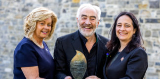Business tourism climbs to ‘65% of 2019 activity levels’