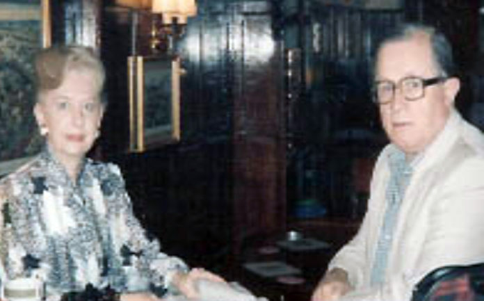 Conor and Sheila Dwyer 1991 Missing@28-04-2021-19:50:37.jpg