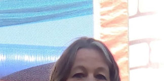 Huge outpouring of grief for Cora